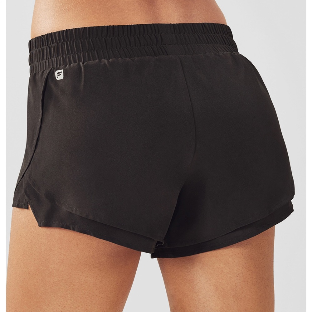 Fabletics short